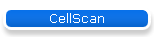 CellScan