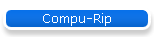 Compu-Rip